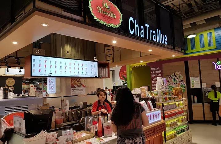 小红书伴手礼礼盒,高级伴手礼小红书