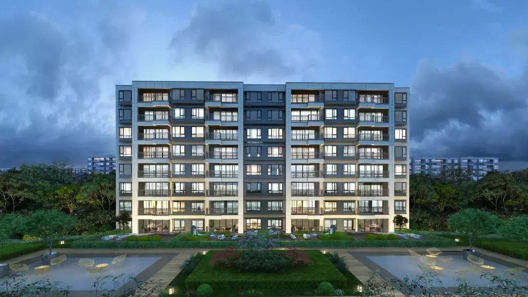 南昌市投资10000亿,南昌即将开建的快速路