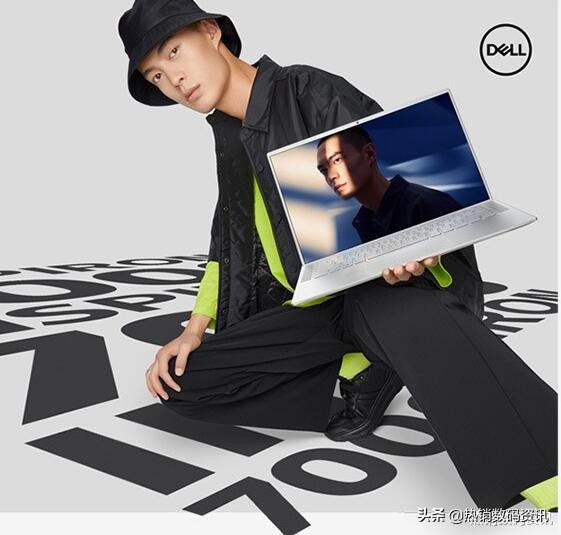 戴尔灵越7400最新款,戴尔灵越7400值得买吗