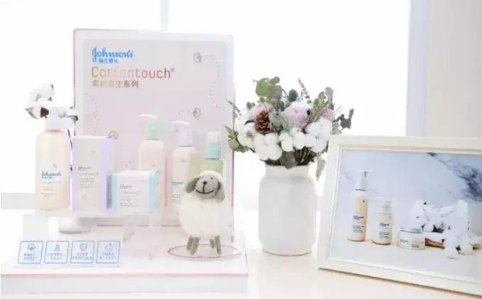 快消品推荐最新爆款,最火爆的新品快消品