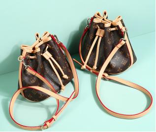 淘宝女包哪个最好看又实惠,淘宝上哪个店的女包是正品