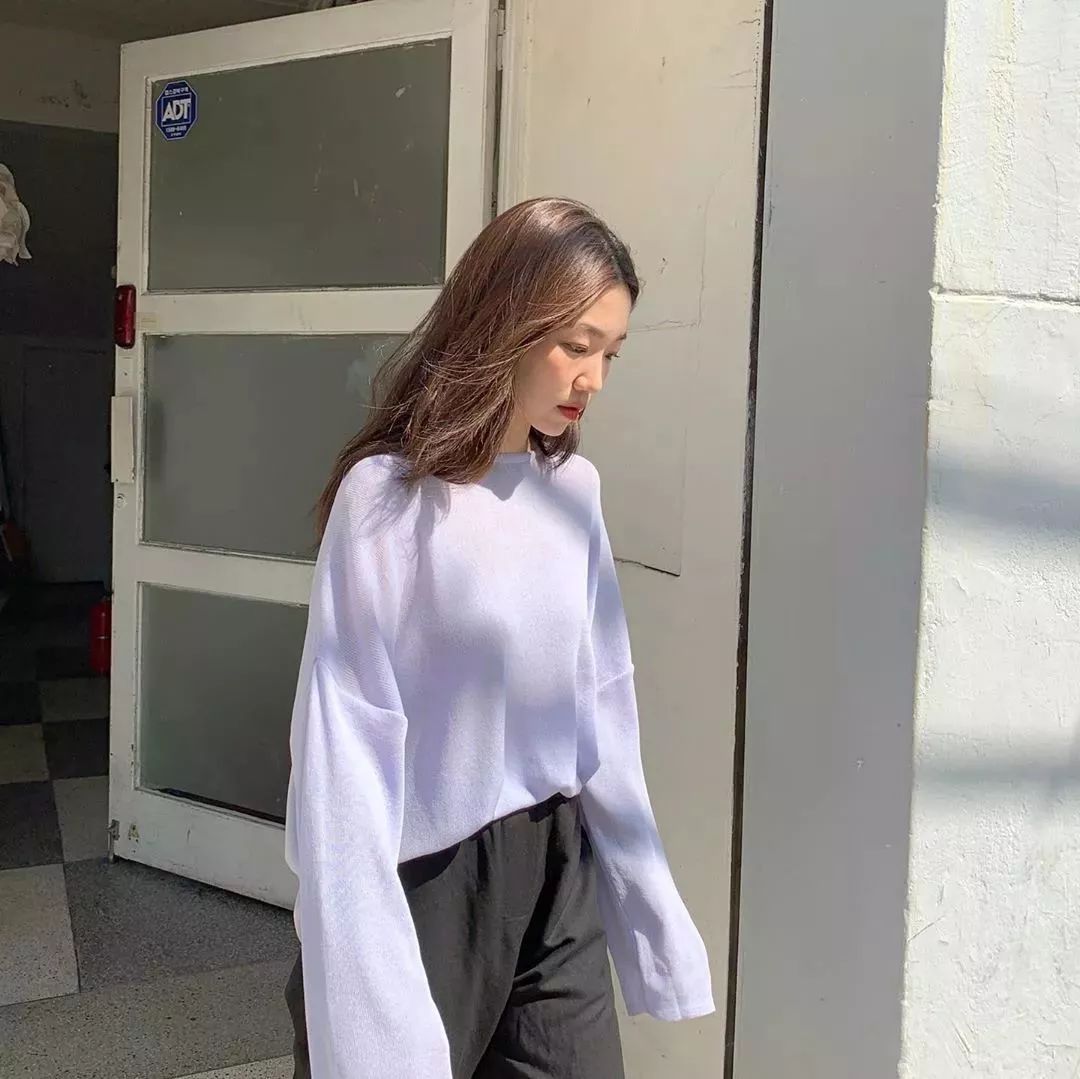 国产美瞳和韩产美瞳的区别,国产美瞳好还是韩国美瞳好