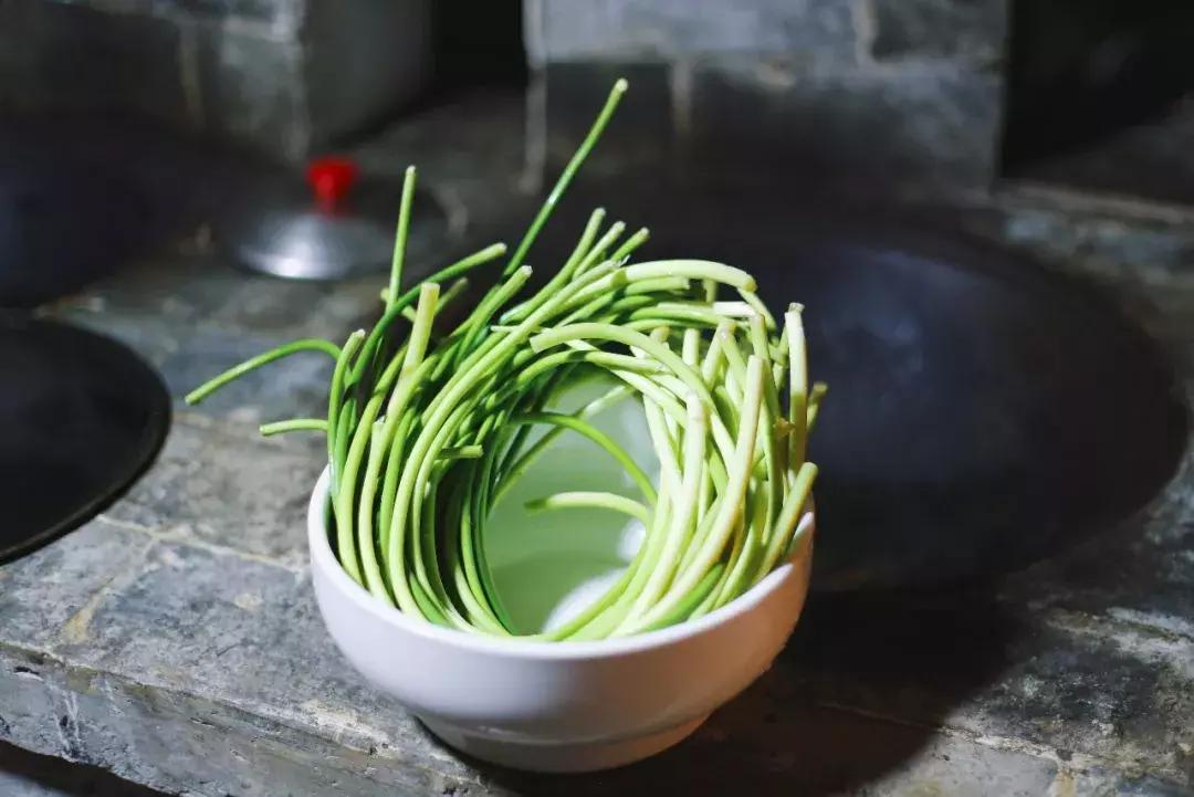 查济古镇有哪些美食,查济古镇里好吃的