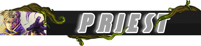 炉石传说对决模式22日更新卡组,炉石传说第141期狂野大战