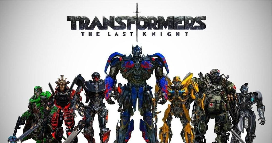 月球背面发现神秘物质,月球背面到底隐藏了什么长视频