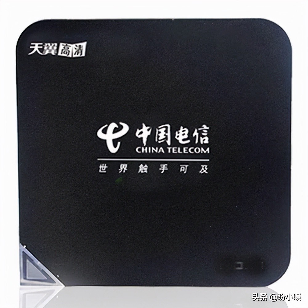 家里电视突然不能看了怎么办,家里有线电视怎么关掉