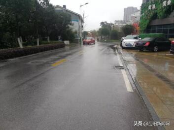 平江哪里最漂亮,平江县最美的乡村