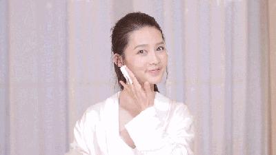 出油长痘怎么治,油皮爆痘如何护理