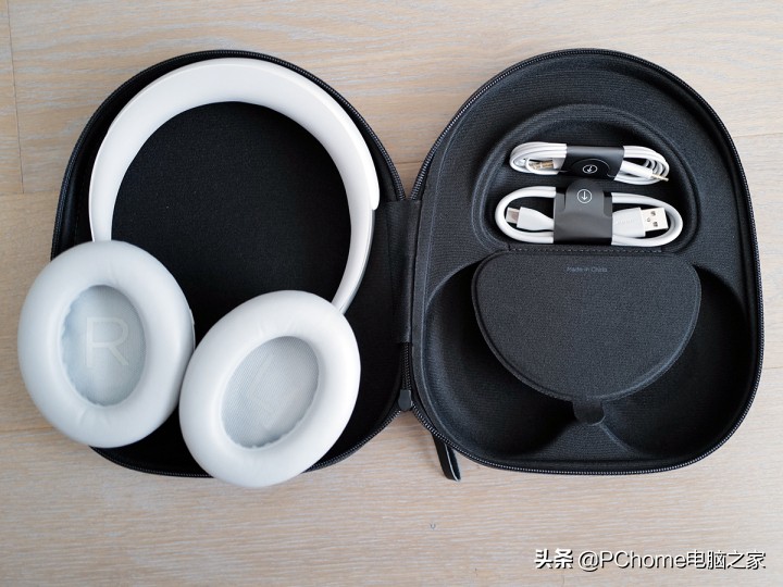 bose700最强的降噪耳机,bose700降噪耳机