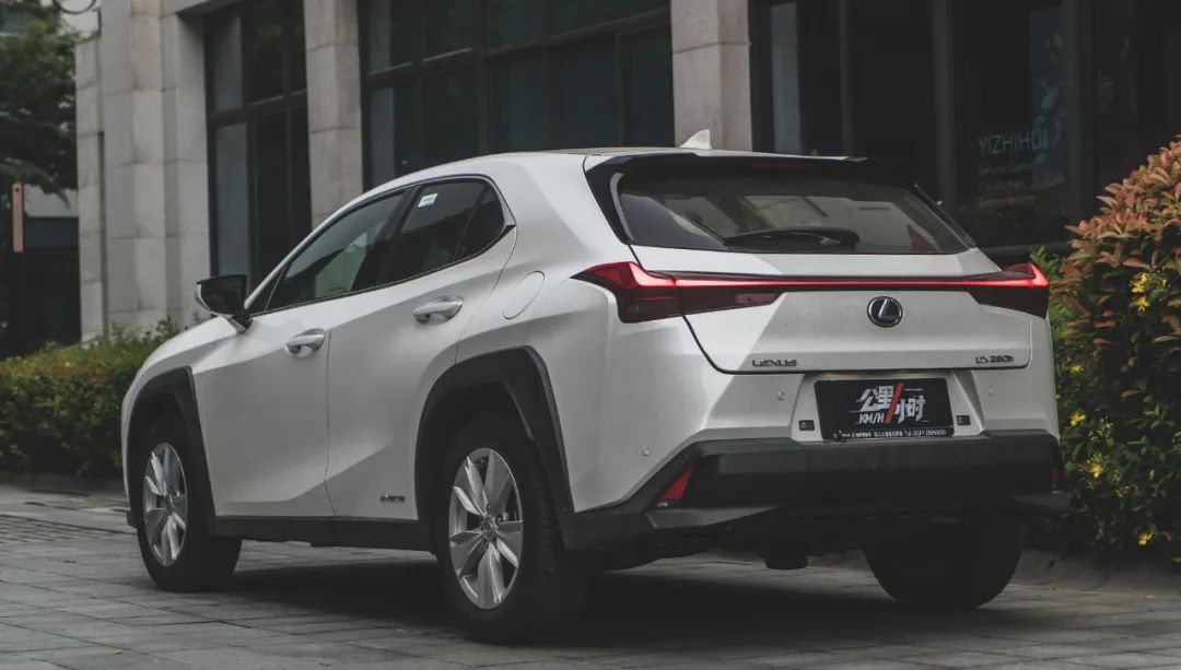 雷车车主,雷车适合什么样的人群