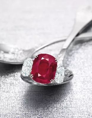 天成国际翡翠拍卖,天成国际拍卖珠宝