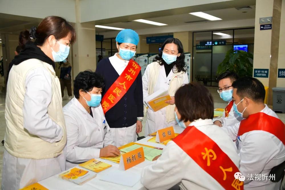 医学科普筛查骨质疏松维护骨健康,预防骨质疏松科普大赛