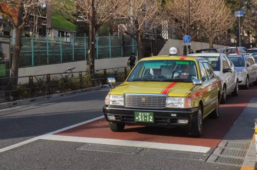 留学日本这些便宜的出行方式你值得拥有