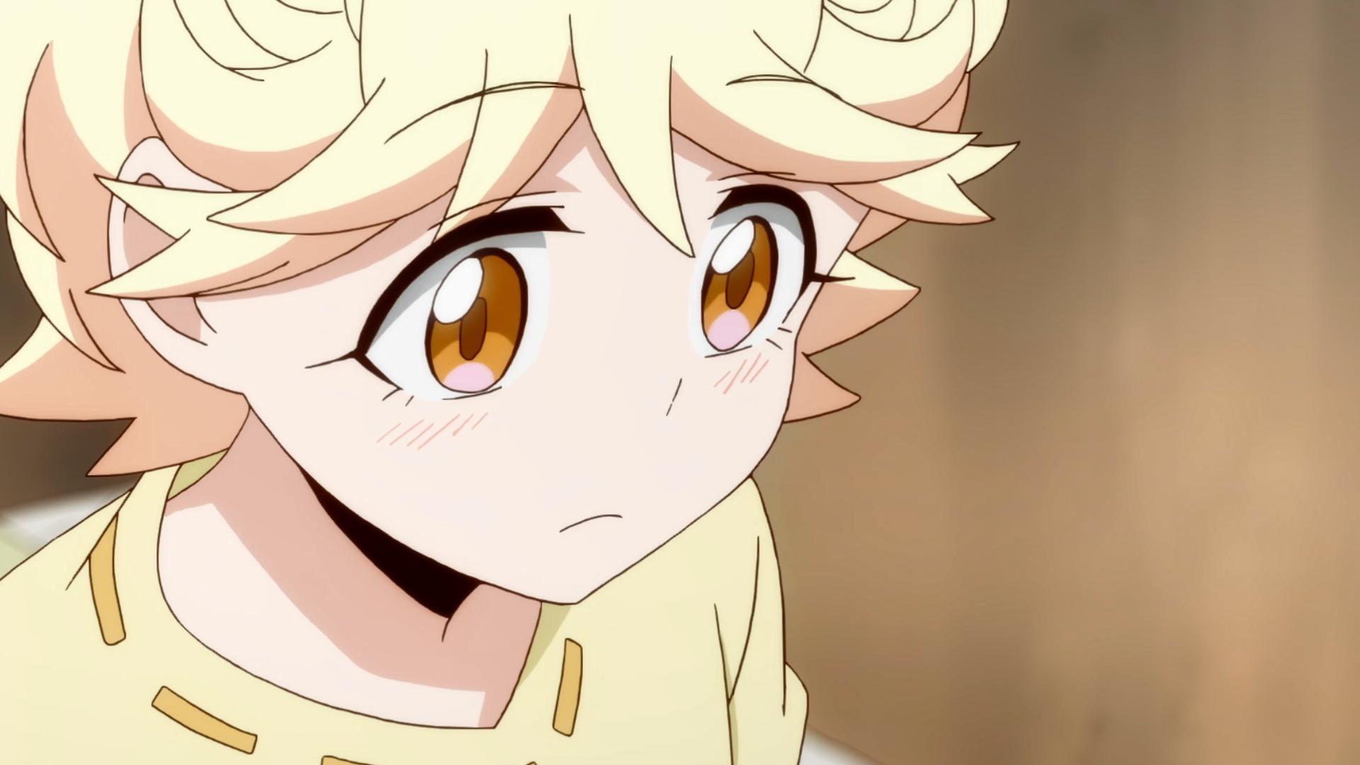 2020年10月新番完结排行榜,2022年10月新番完结简评