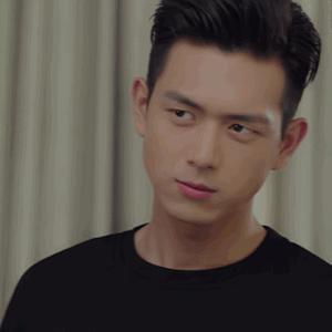 黛珂牛油果乳液清爽型滋润型,黛珂紫苏水牛油果乳液150ml