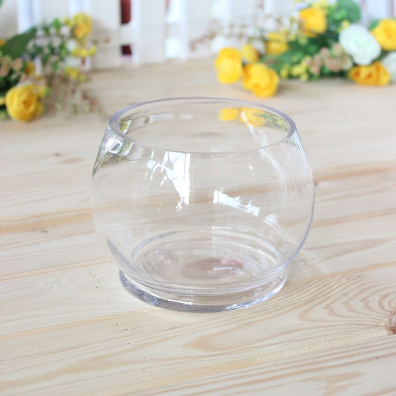 养花选花盆很重要,什么样的花盆好看又好养