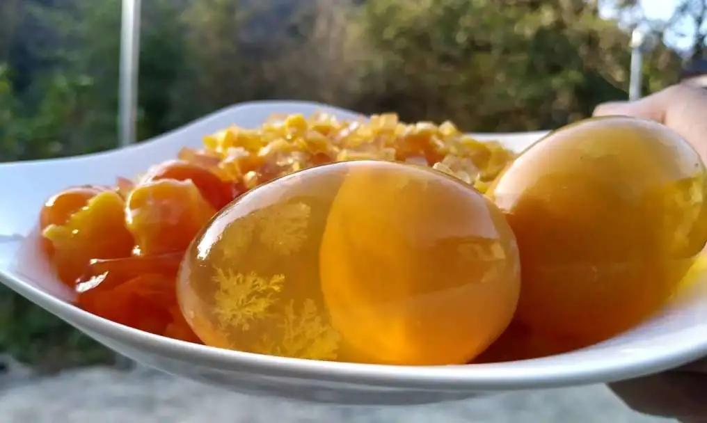 大足荷棠美食节,大足特色美食节