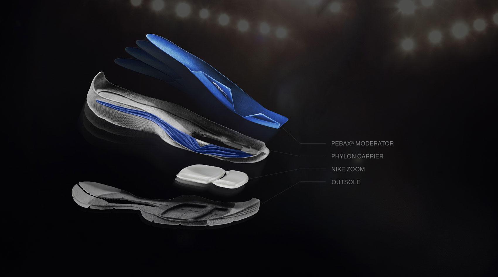 说一说最有设计感的球鞋,冷门但实用的球鞋有哪些