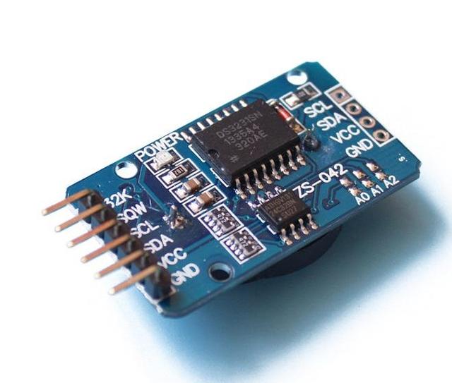 pic单片机引脚无法初始化,pic单片机高阻态如何设置