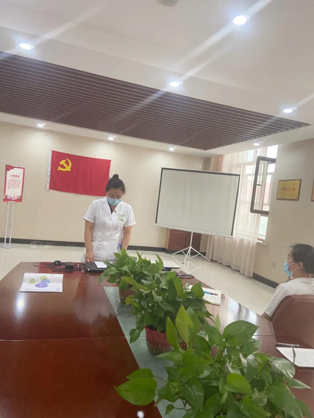 搴嗙寤哄厷100鍛ㄥ勾鍏氭棩娲诲姩,鏉惧師瀵屽崕濡囦骇鍖婚櫌鍗佸懆骞村簡