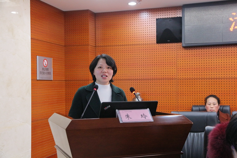 津市市人民医院妇产科,津市人民医院妇科