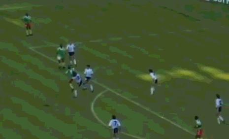 伪球迷名单大全,十大足球伪球迷