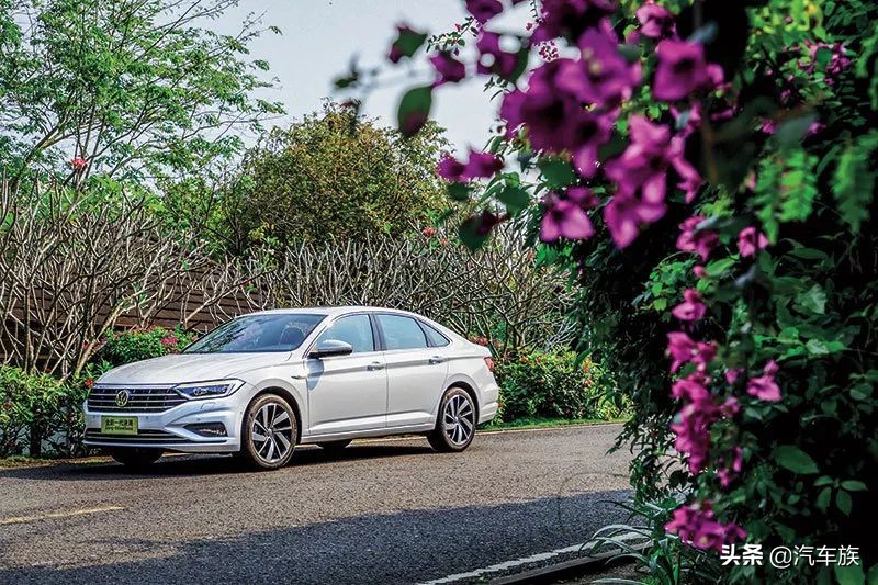 速腾longwheelbase怎么样,大众全新一代速腾模型