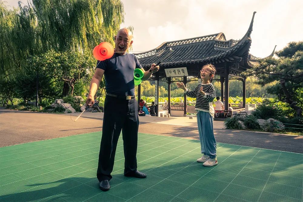 运动带给我的多巴胺,运动给人带来的多巴胺