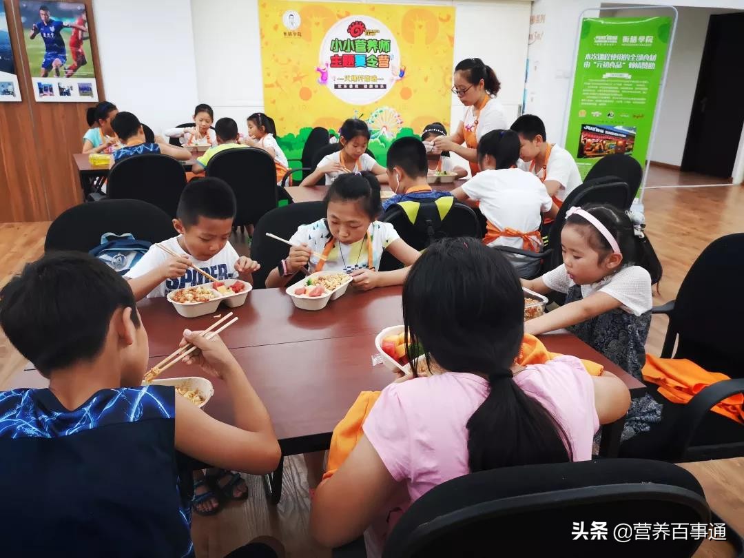 孩子不爱吃饭怎么办教你一招,孩子不爱吃饭怎样调理脾胃最好