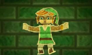 塞尔达海拉鲁近卫套,塞尔达传说海拉鲁的陨落