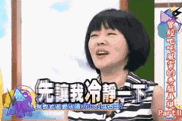 旅行必备小众好物分享,旅行必买好物推荐