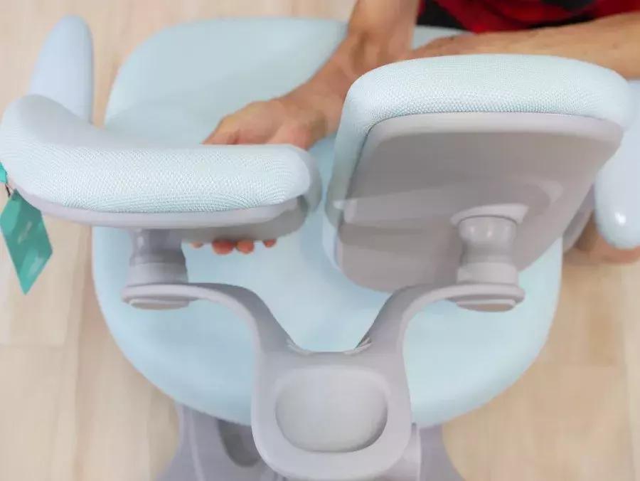 缂ゆ灉妗屾,杞惂杞惂