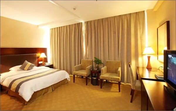 温泉度假酒店推荐广东从化,温泉度假酒店亲子游从化