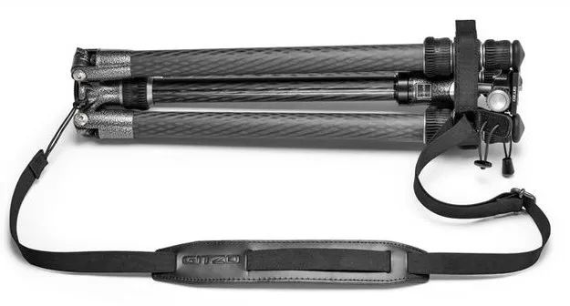 三脚架良心推荐,三脚架618特价