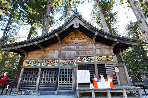 冬日乐趣排行,东京冬季旅游攻略一日游