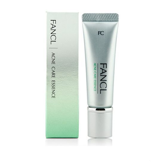 青少年祛痘产品排行榜第一名,青少年祛痘排行榜第一名效果好