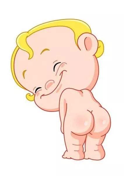 1岁半夏天不穿尿不湿方法,夏天要不要给孩子穿尿不湿