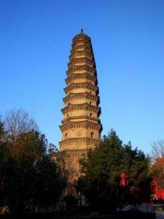 考古挖出舍利子,专家解密舍利子