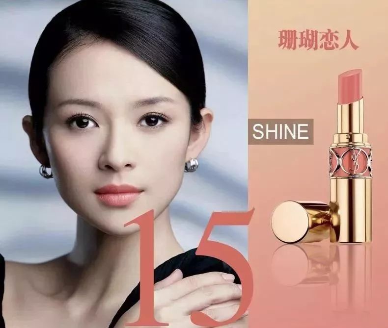 保定中奖一百万,保定中奖1000万