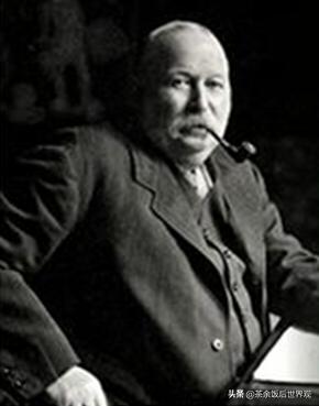 新加坡世界500强石油公司,世界七大石油公司