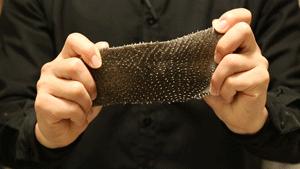 太原网红火锅店最近火爆的,太原网红火锅打卡店推荐