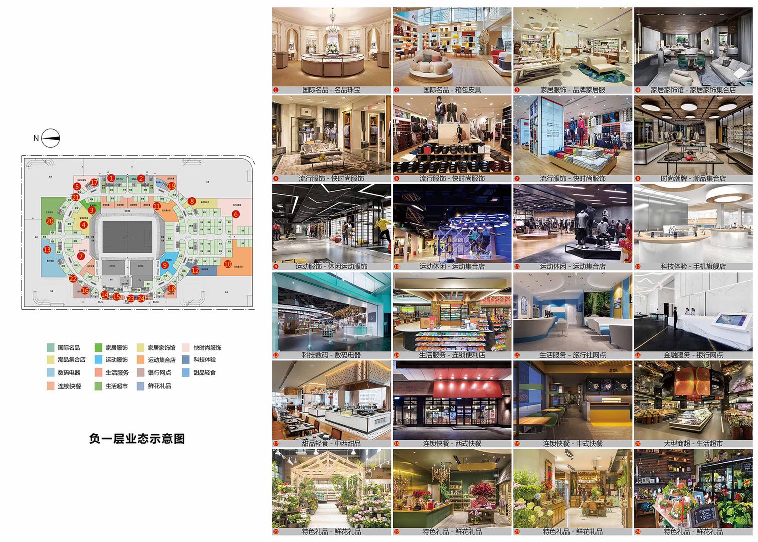 恒大足球场内场,恒大足球场有什么好地方