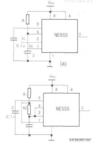 电容在电路中各种作用的基本常识,27种电阻在电路中的典型作用分析