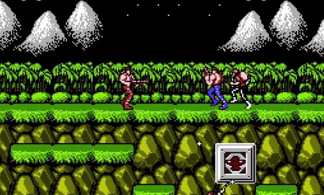 小霸王破产的乌龙事件,小霸王被申请破产的回忆