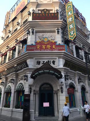 郑州有什么好玩的景点和地方,郑州好玩的地方排行榜一日游