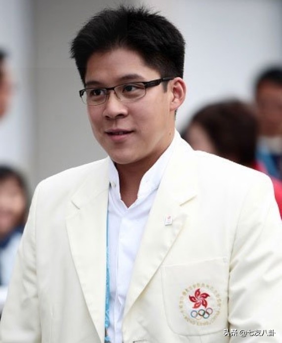 霍启刚和郭晶晶最近新消息,霍启刚郭晶晶婚礼完整视频