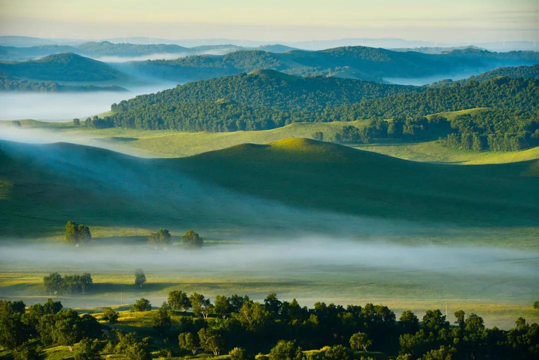 端午节省时省力的游玩攻略,端午去哪玩这份旅游攻略值得收藏