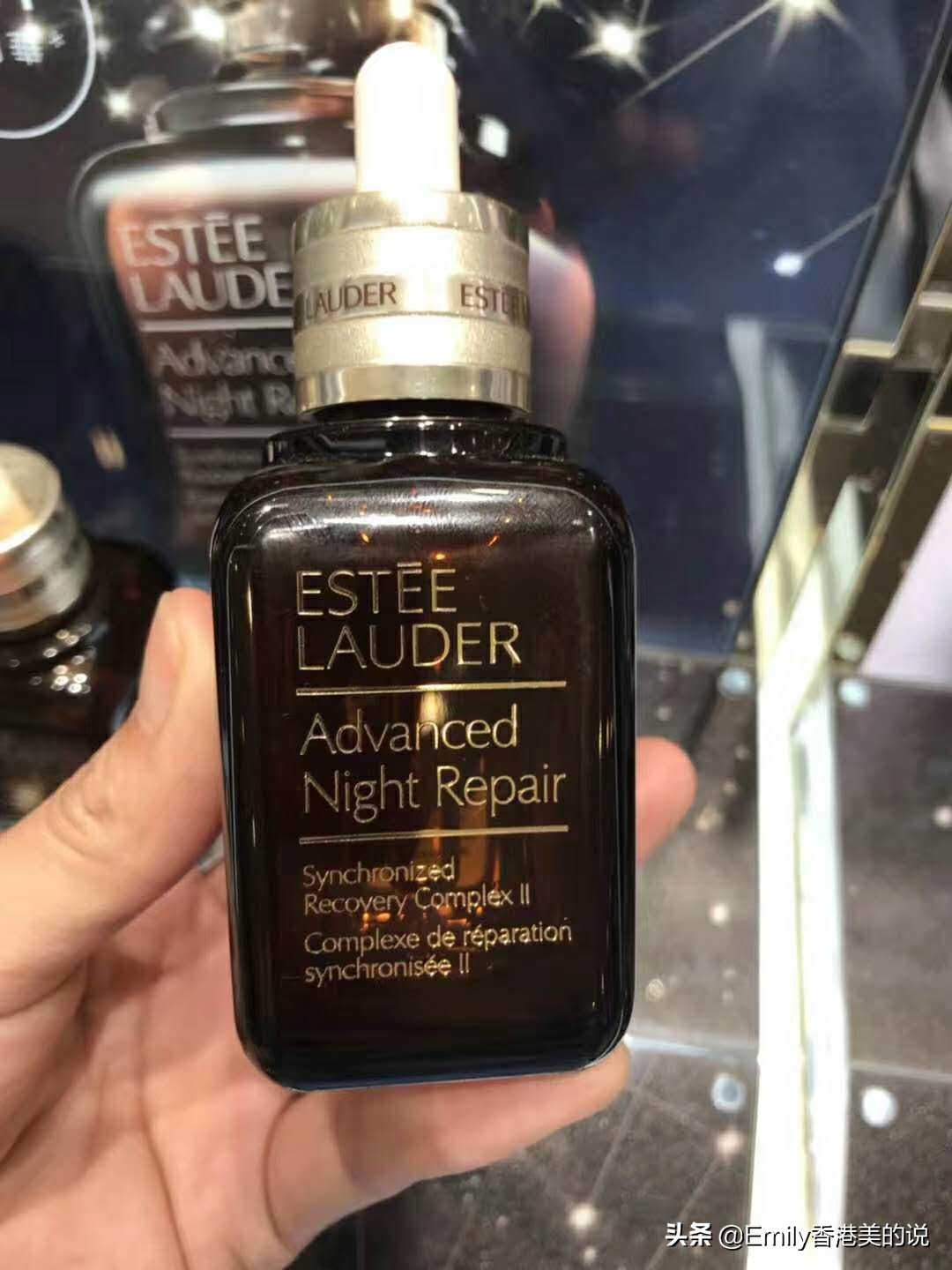 护肤品买好的真有效果吗,护肤品买来了又后悔