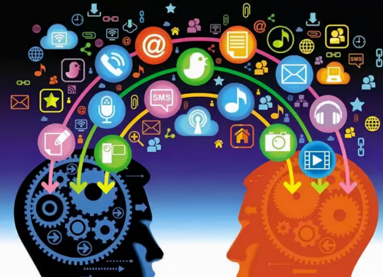 克亚营销培训好吗,克亚营销是卖课吗