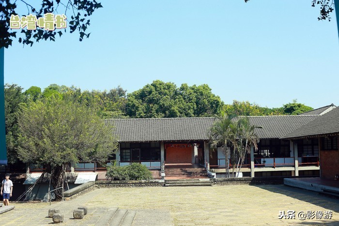 台湾旅游攻略10天多少钱,台湾旅游攻略必玩的景点